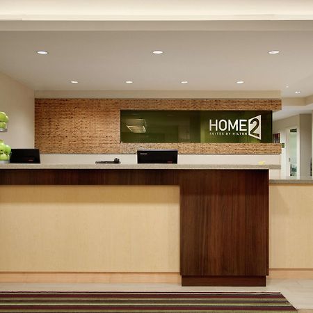 Comfort Inn & Suites Балтимор Интериор снимка