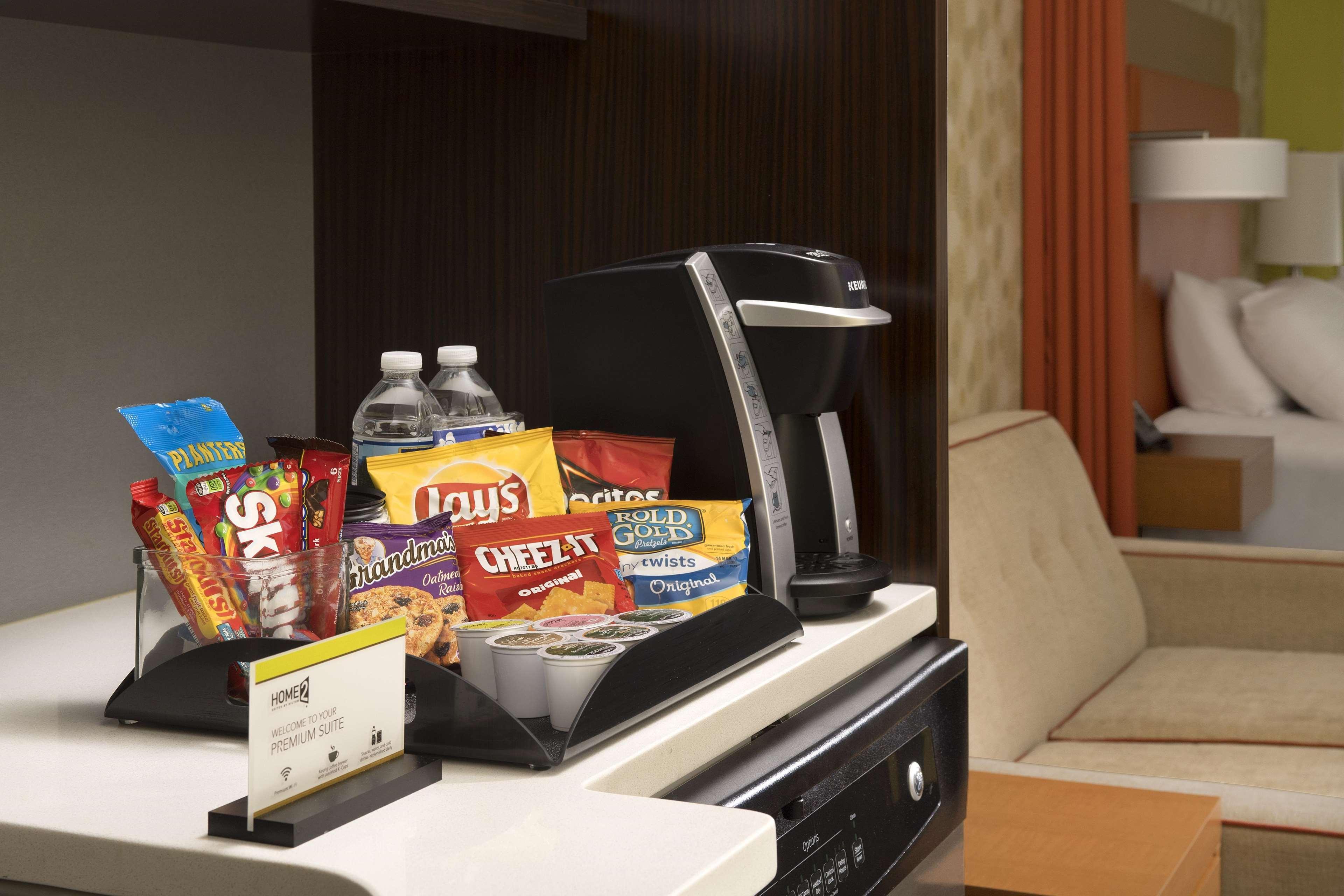 Comfort Inn & Suites Балтимор Екстериор снимка